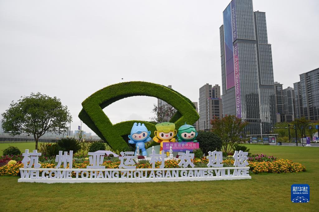 娱乐平台登录